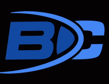 Boardsports California