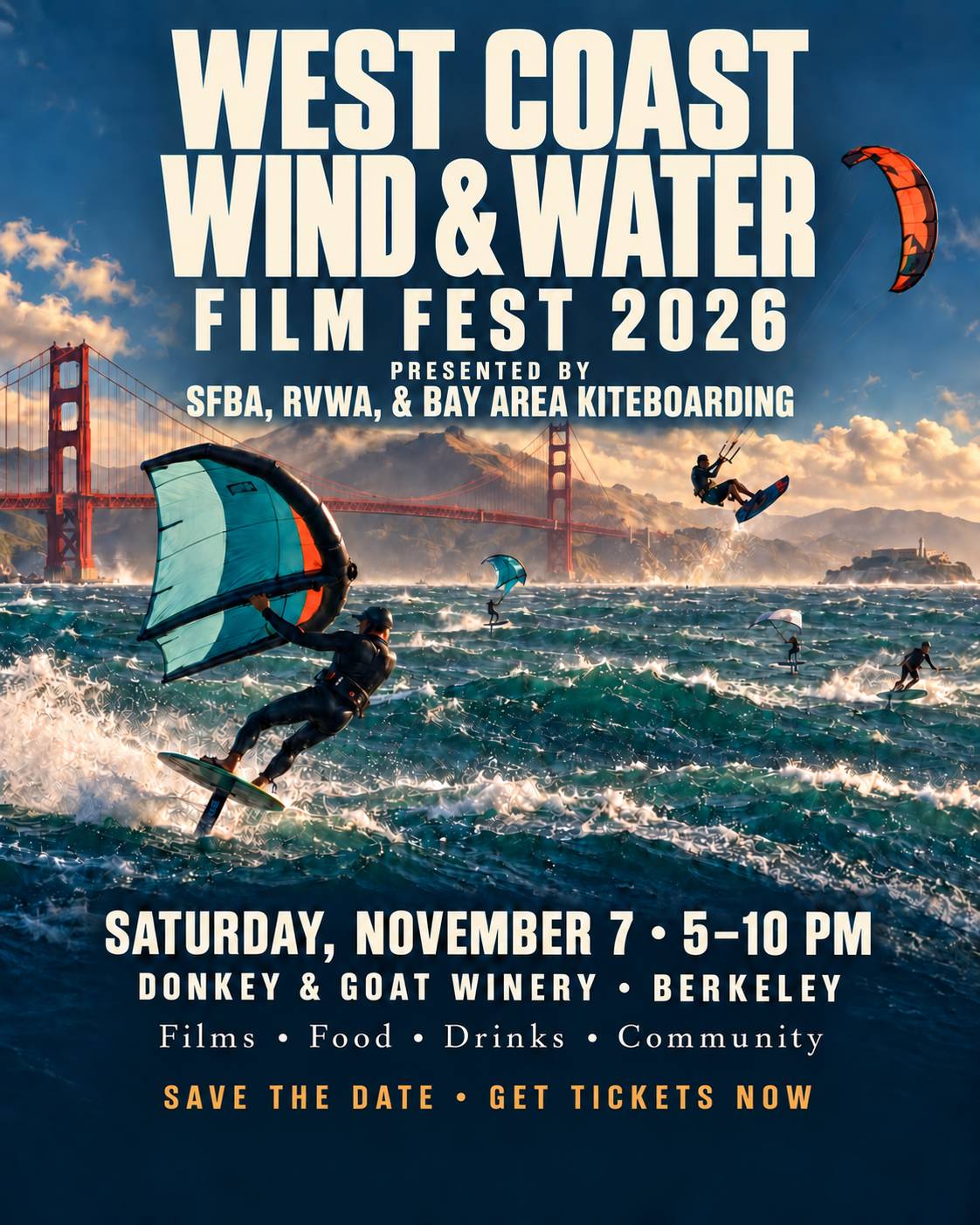 sfbafilmfestival