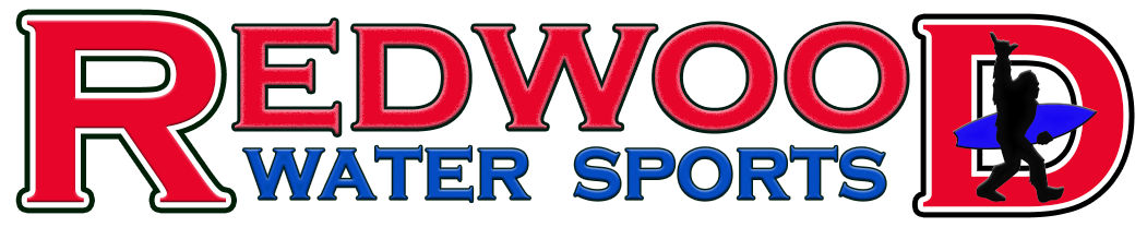 Redwood Water Sports
